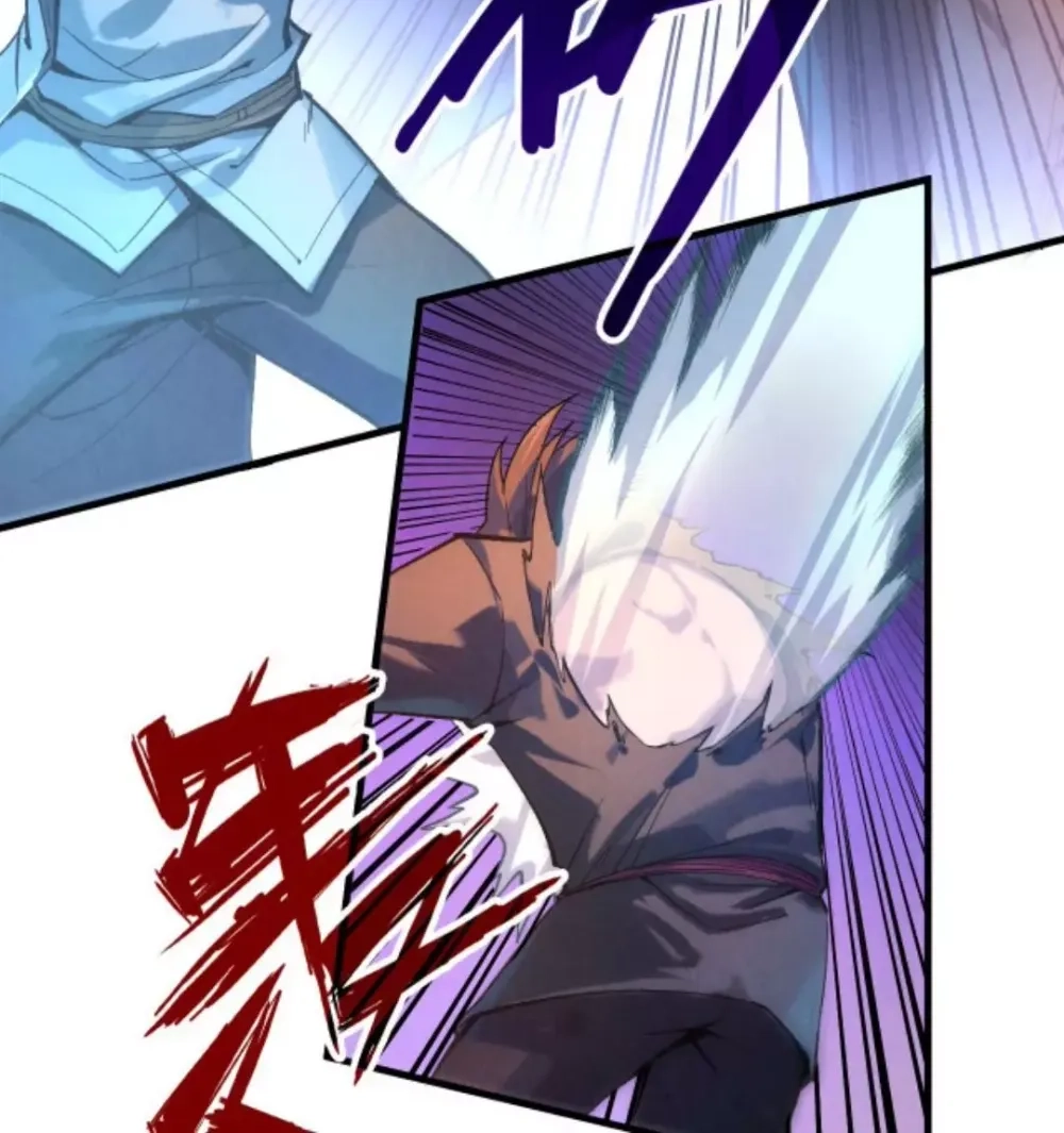 Chapter Image 16