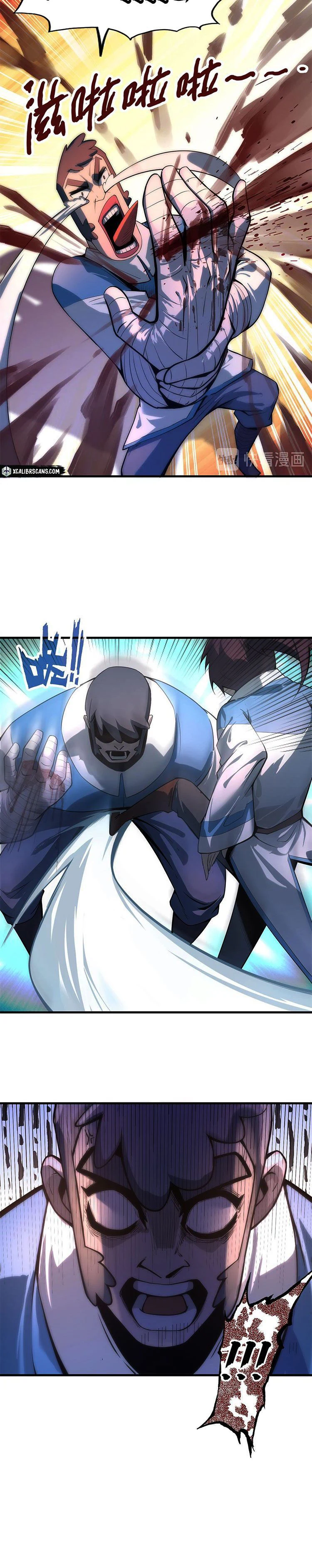 Chapter Image 4