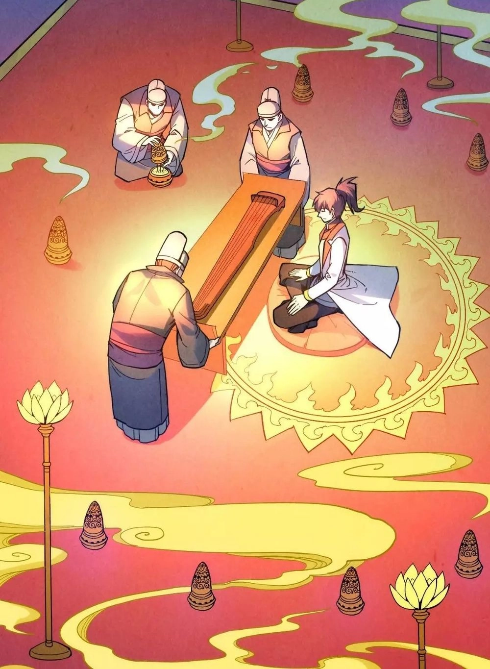 Chapter Image 8