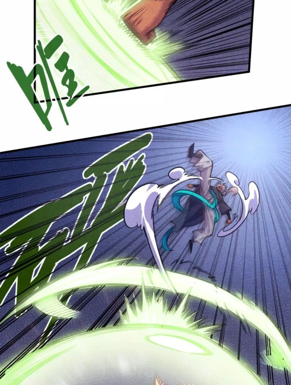 Chapter Image 4