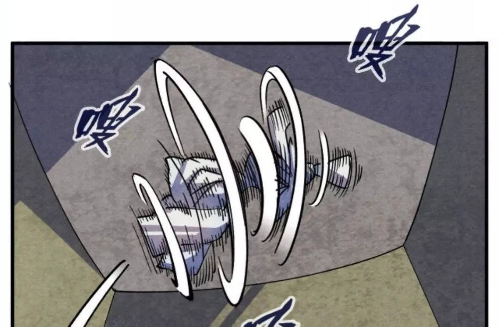 Chapter Image 18