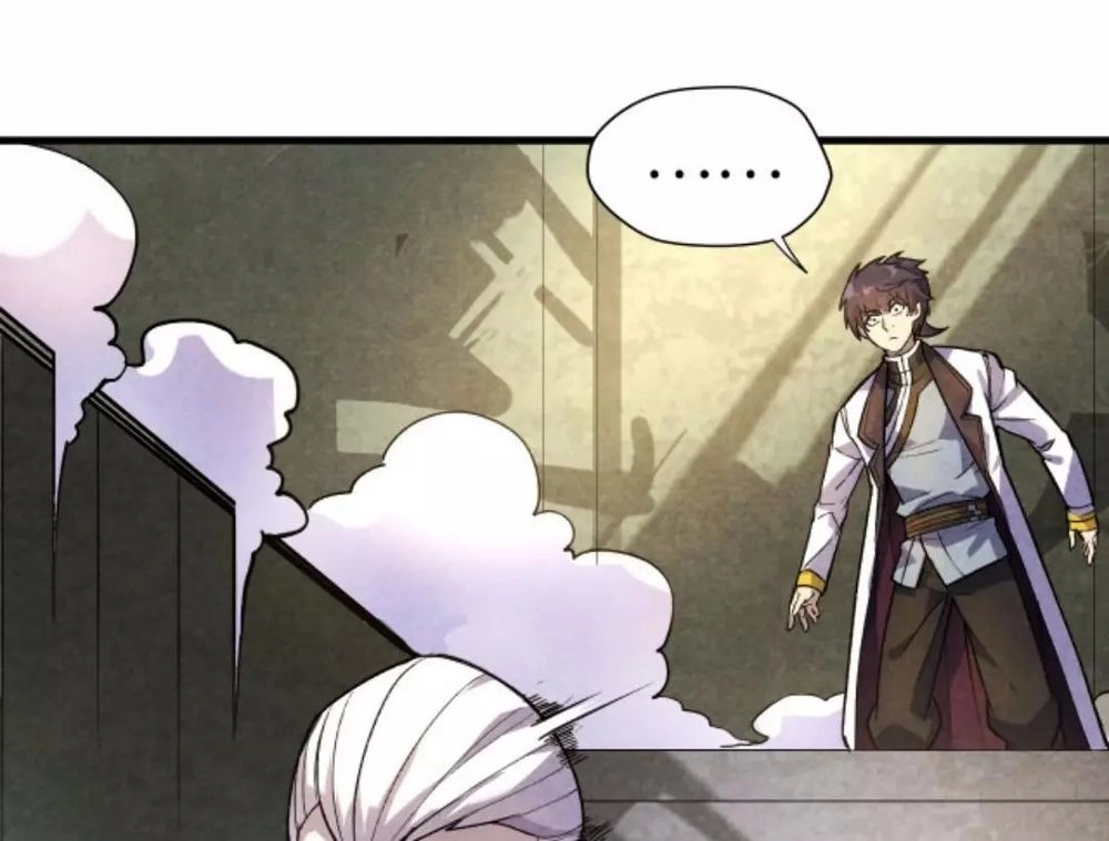 Chapter Image 10