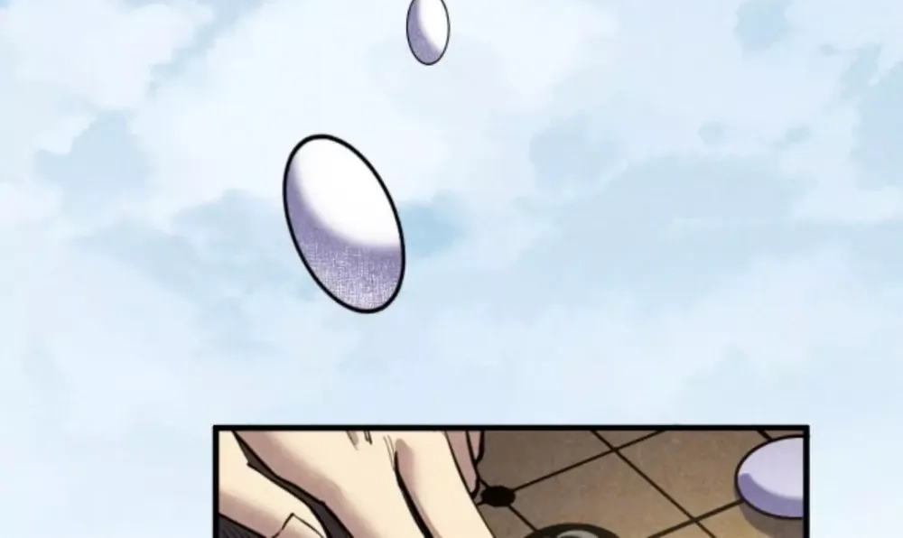 Chapter Image 12