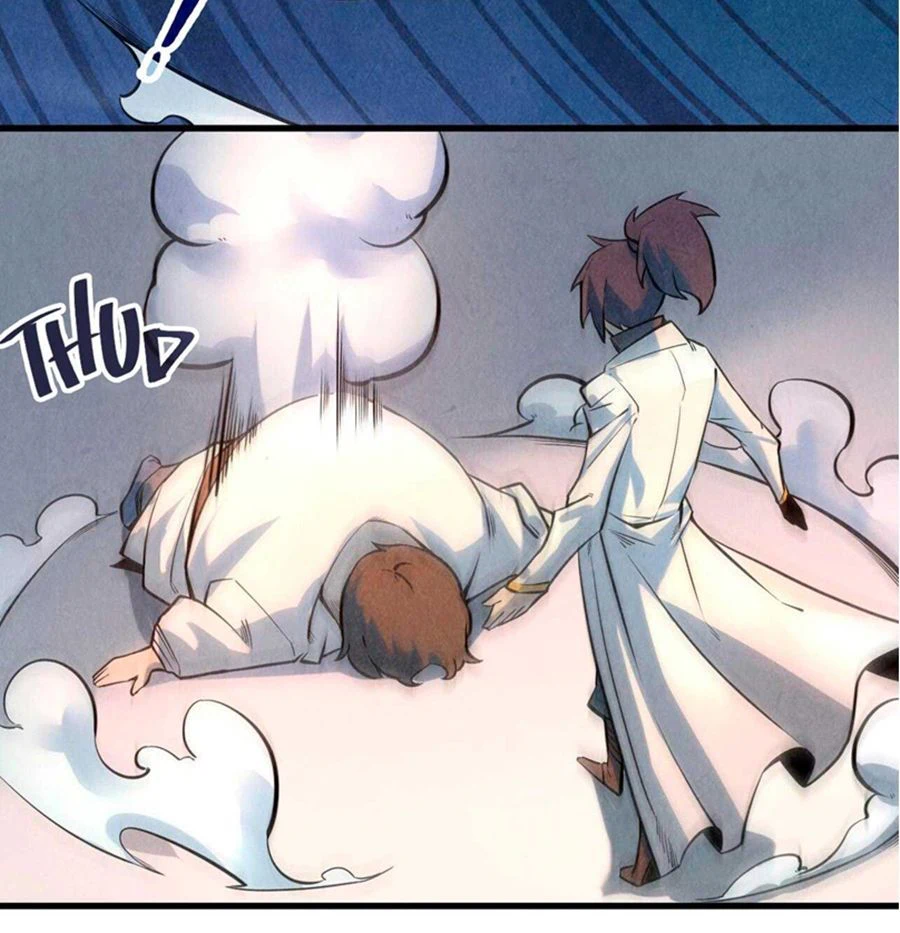 Chapter Image 7
