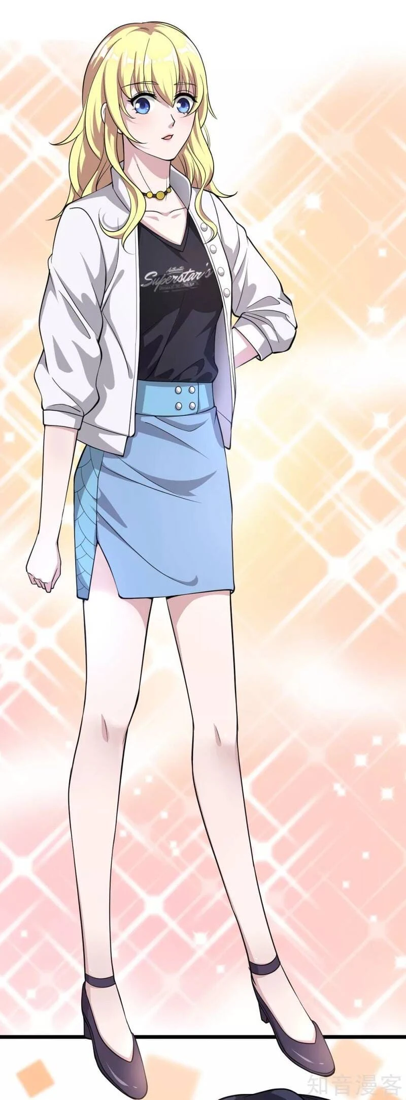 Chapter Image 17