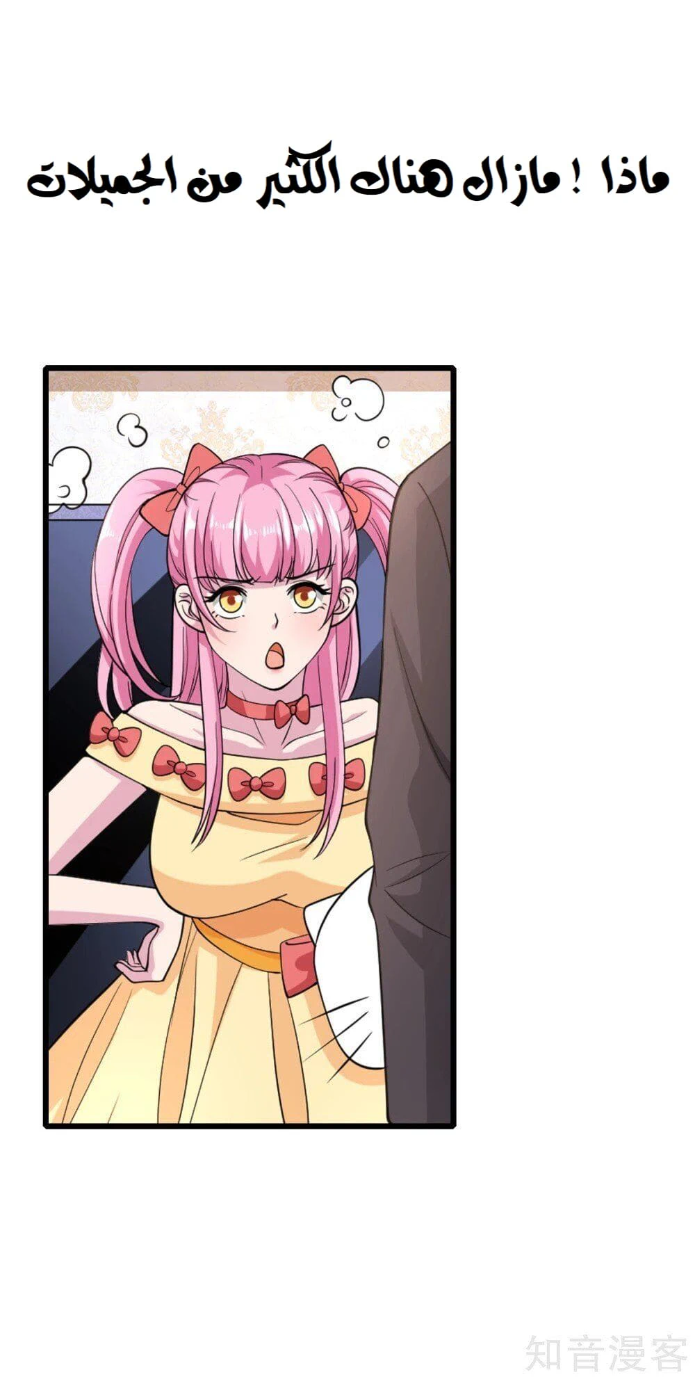 Chapter Image 19