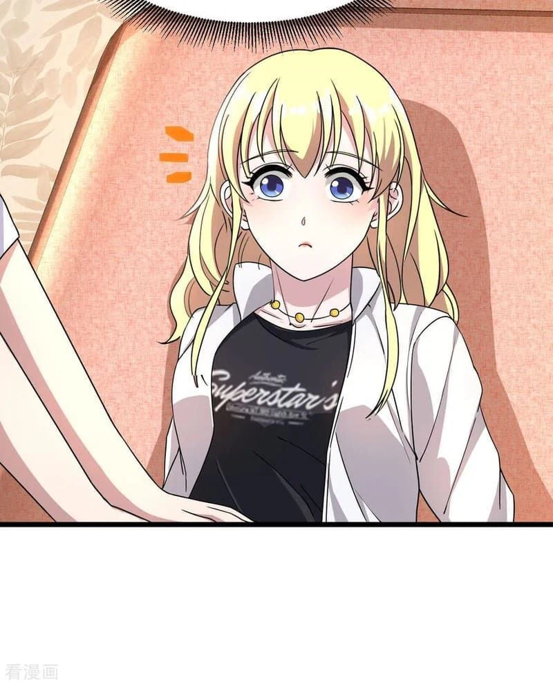 Chapter Image 4