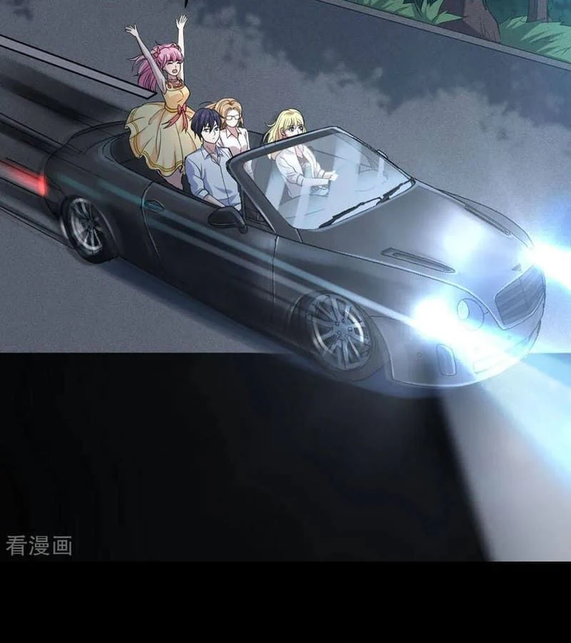 Chapter Image 4