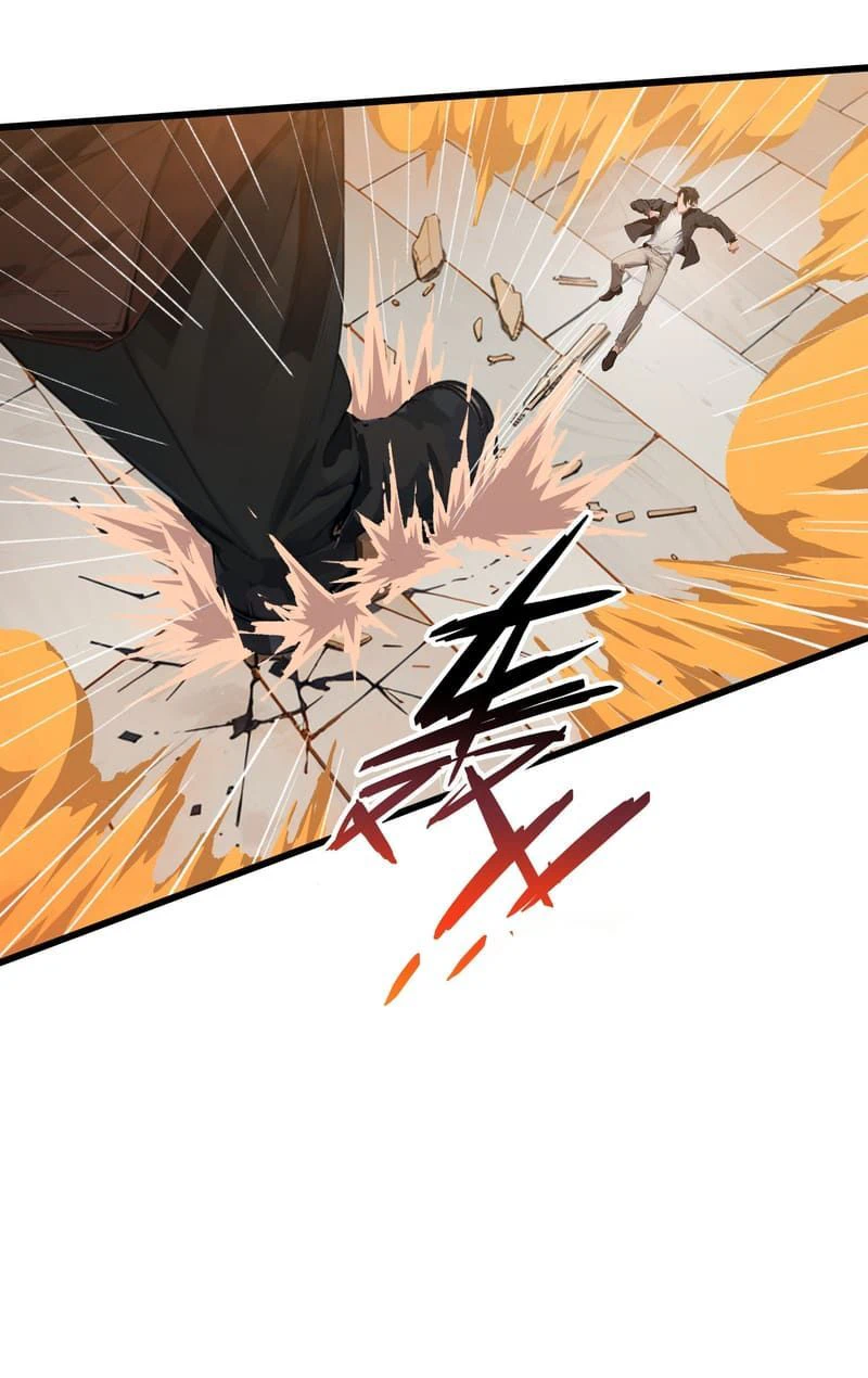 Chapter Image 2