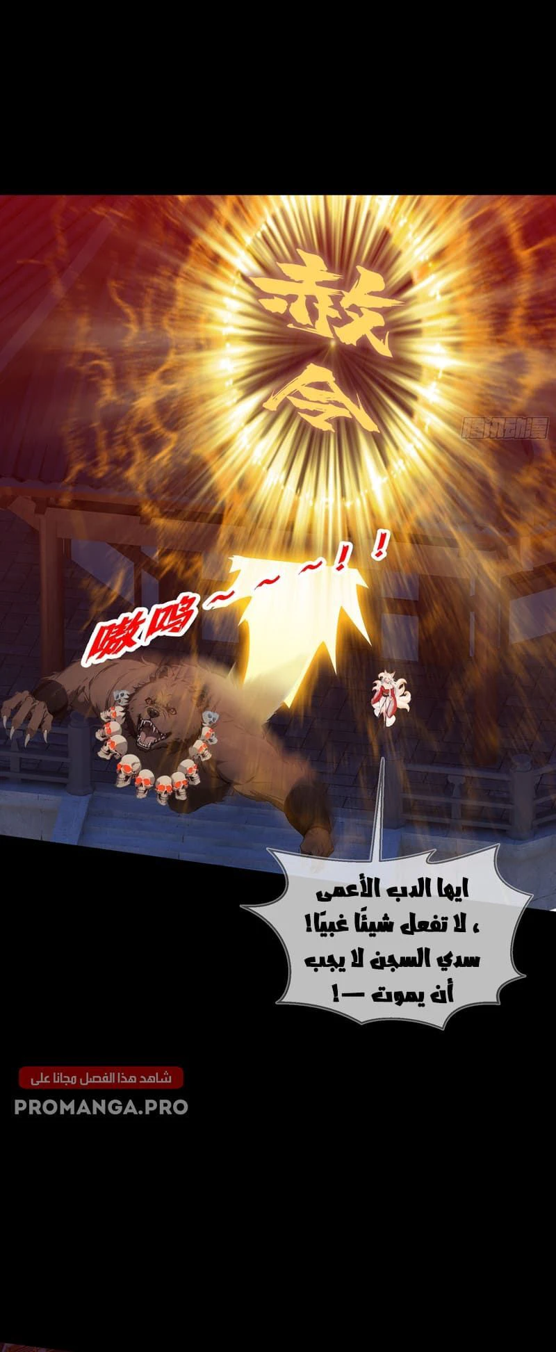 Chapter Image 10