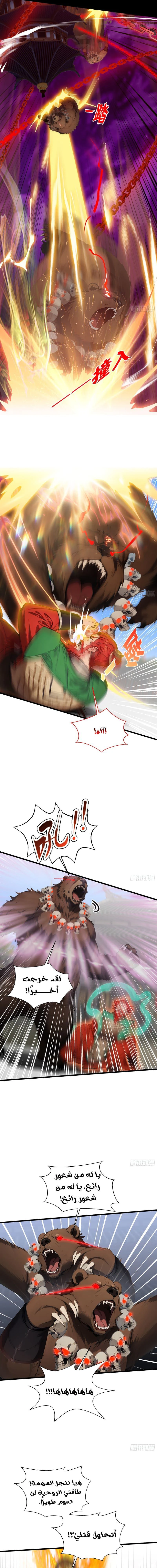 Chapter Image 11