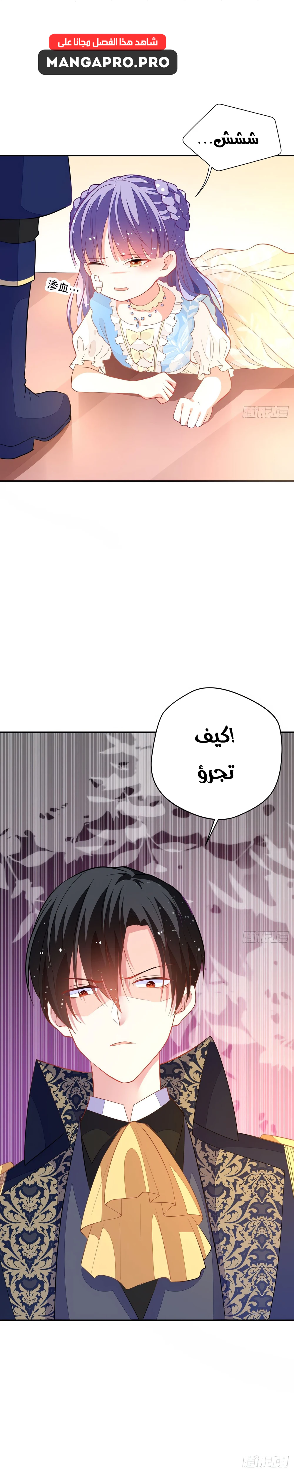 Chapter Image 6
