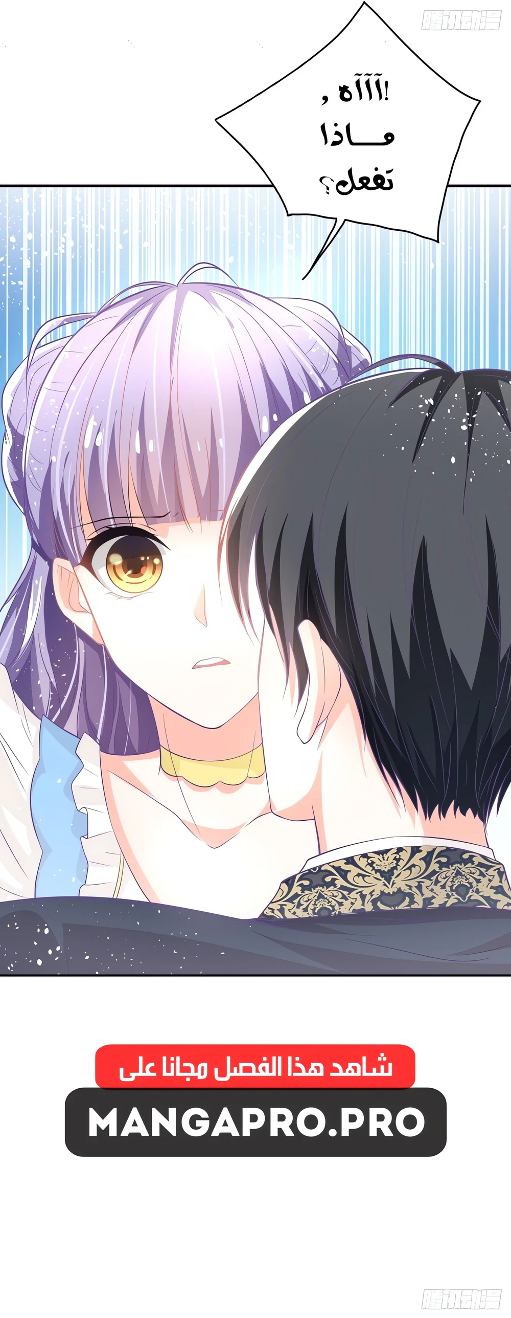 Chapter Image 11