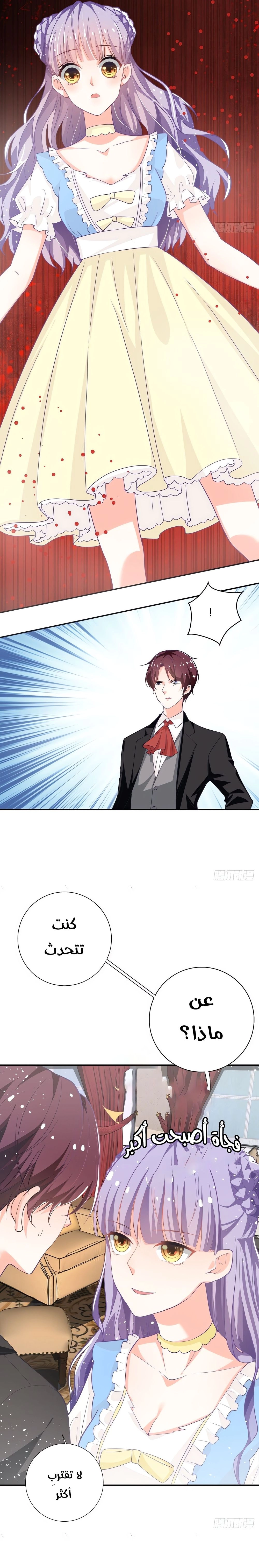 Chapter Image 4