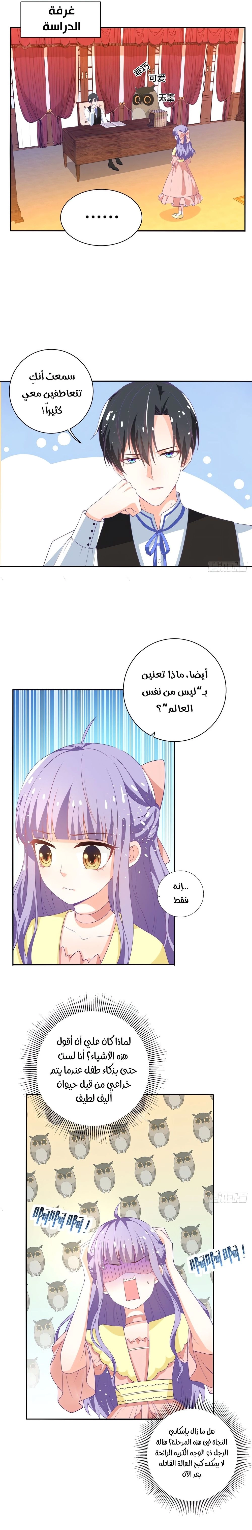 Chapter Image 11