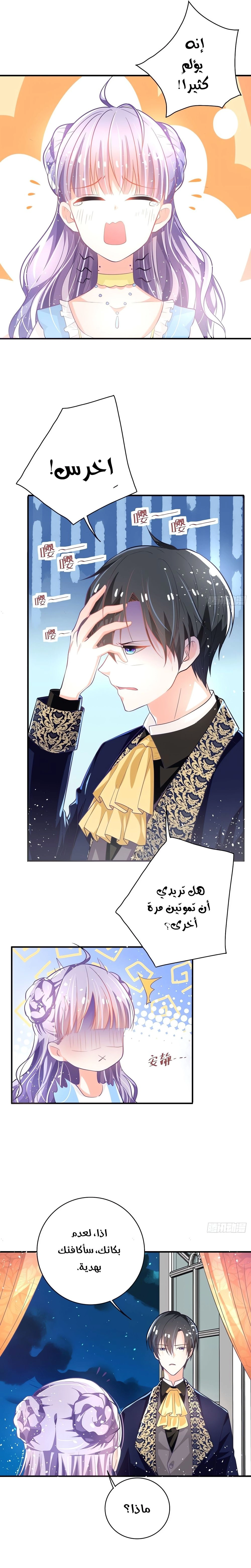 Chapter Image 3