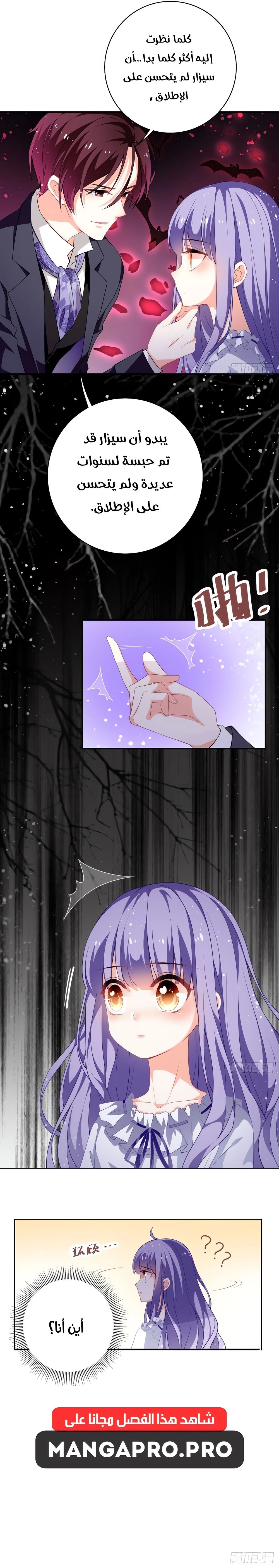 Chapter Image 13