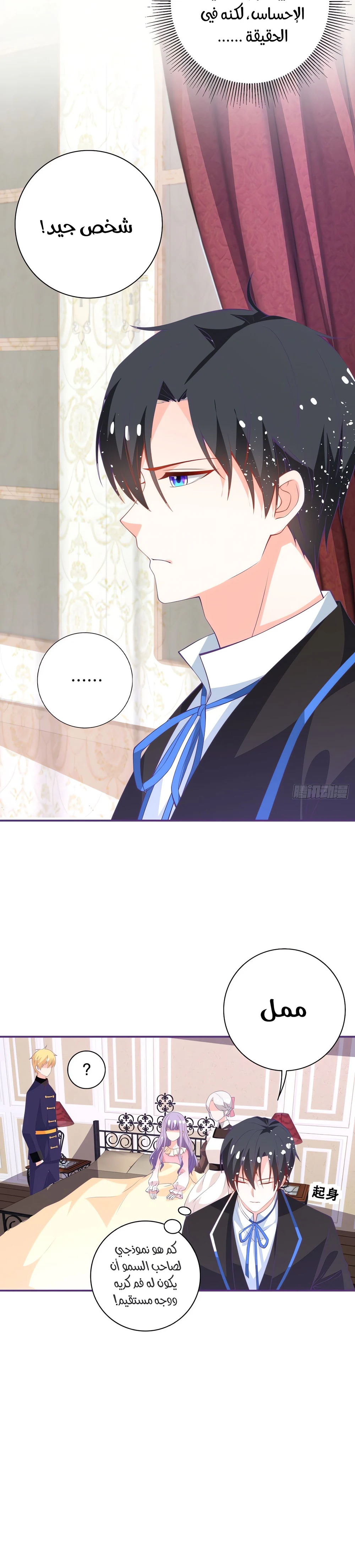 Chapter Image 7