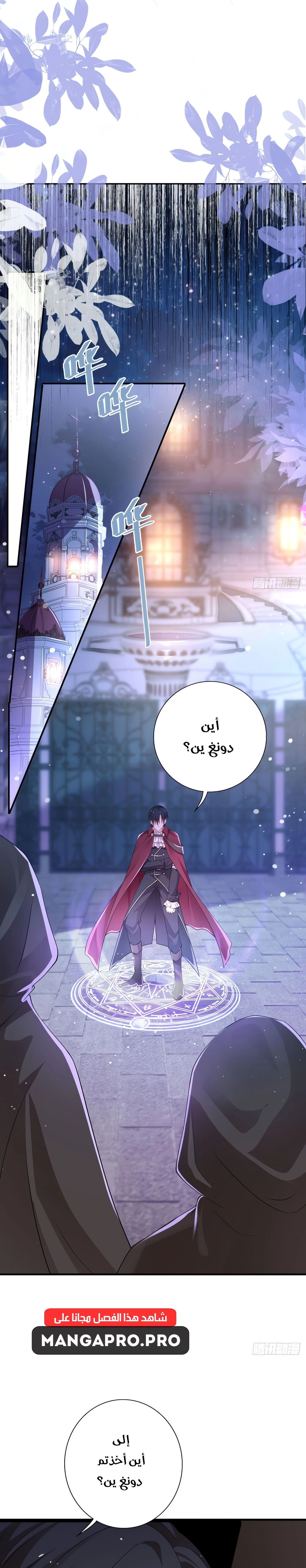 Chapter Image 11