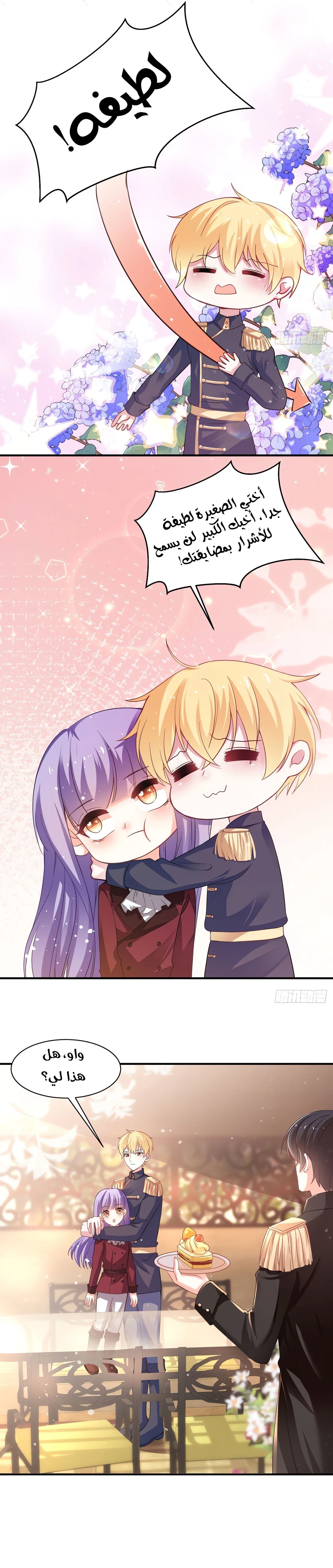 Chapter Image 13