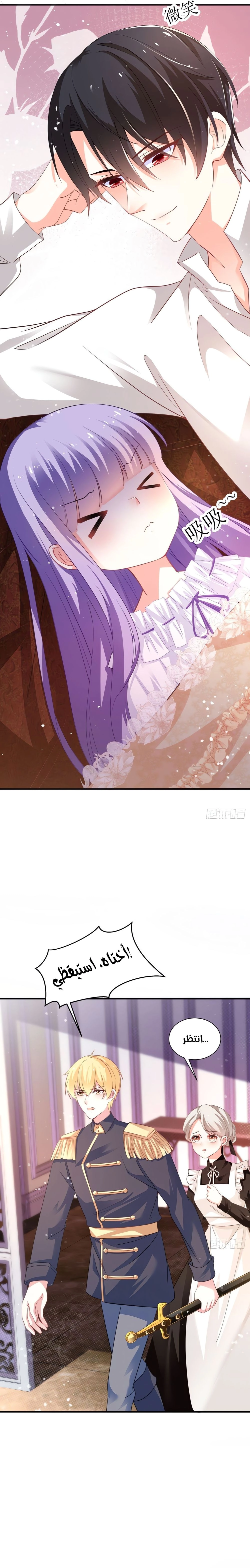 Chapter Image 8