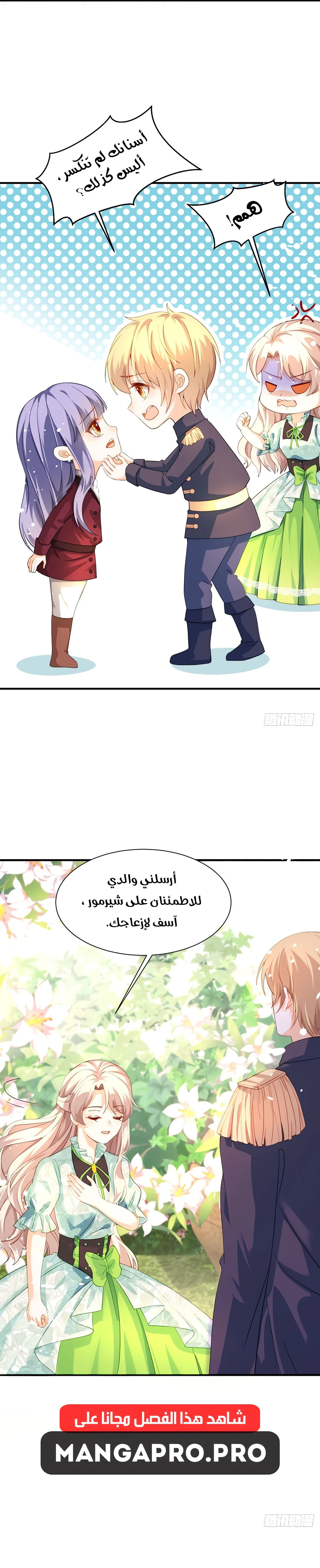Chapter Image 6