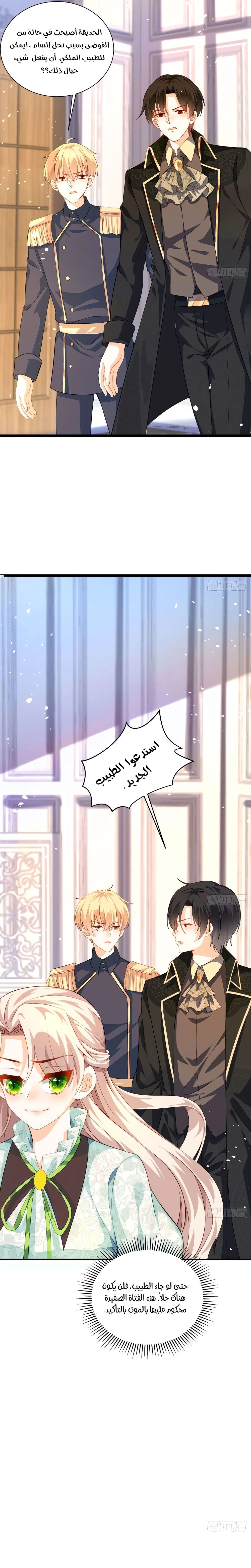 Chapter Image 15