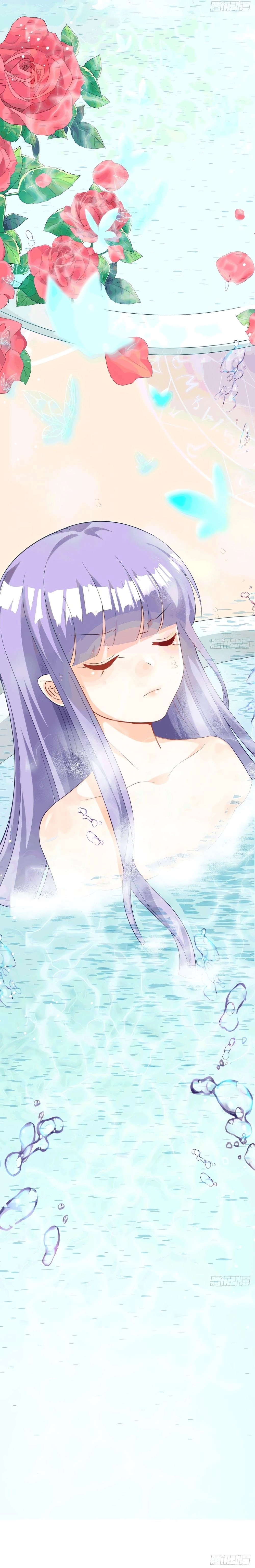 Chapter Image 11