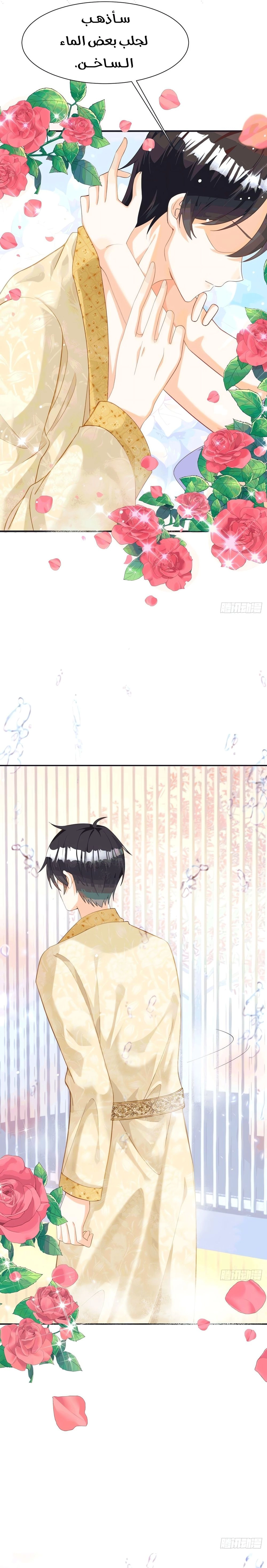 Chapter Image 18