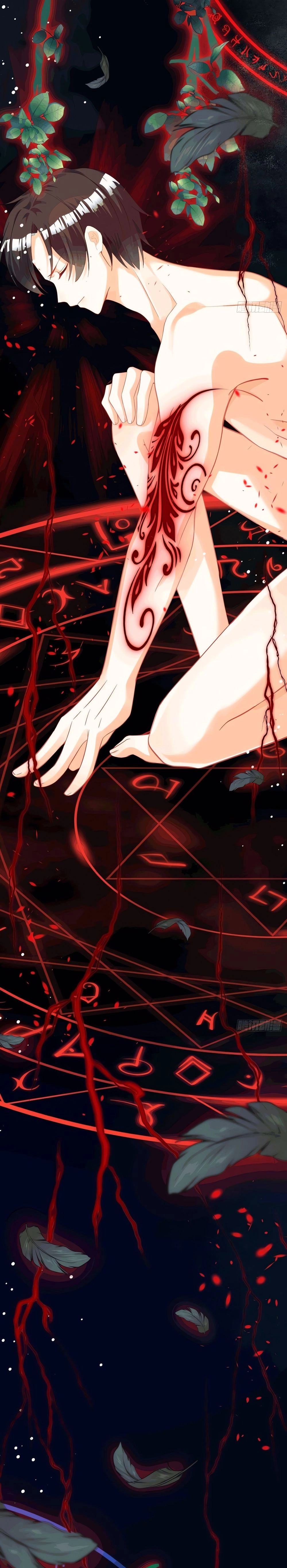 Chapter Image 8