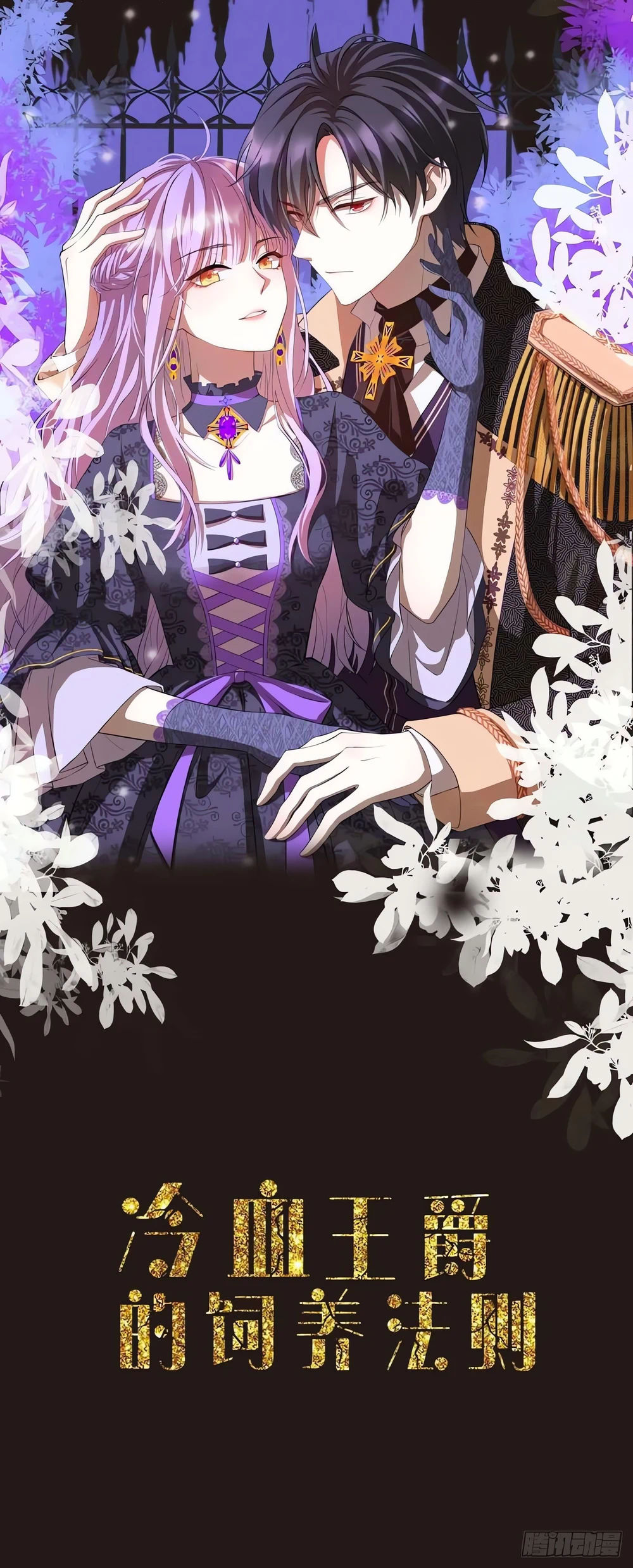 Chapter Image 1