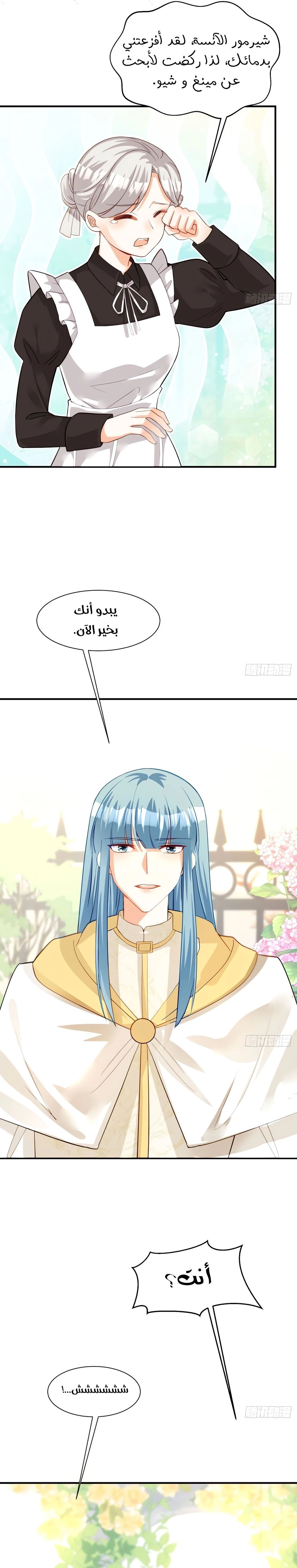 Chapter Image 16