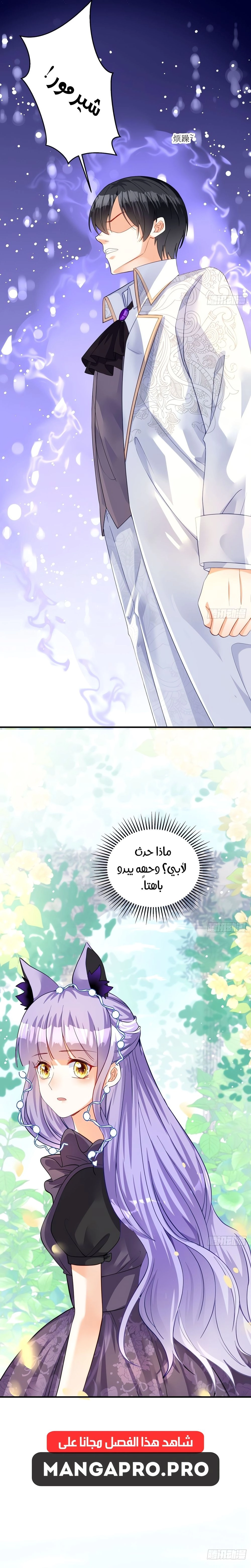 Chapter Image 18