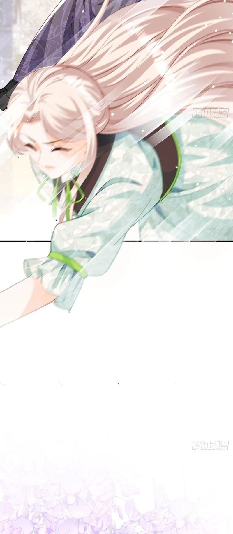 Chapter Image 16