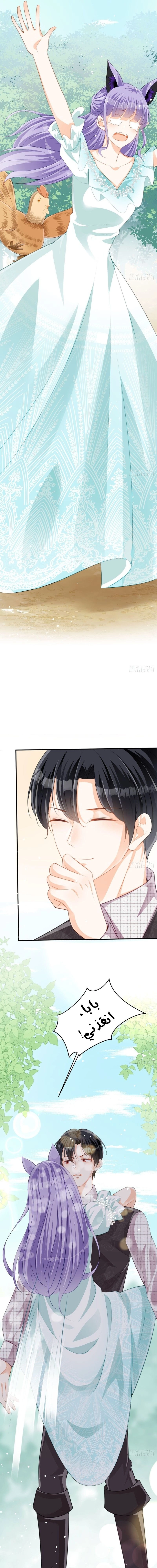 Chapter Image 10