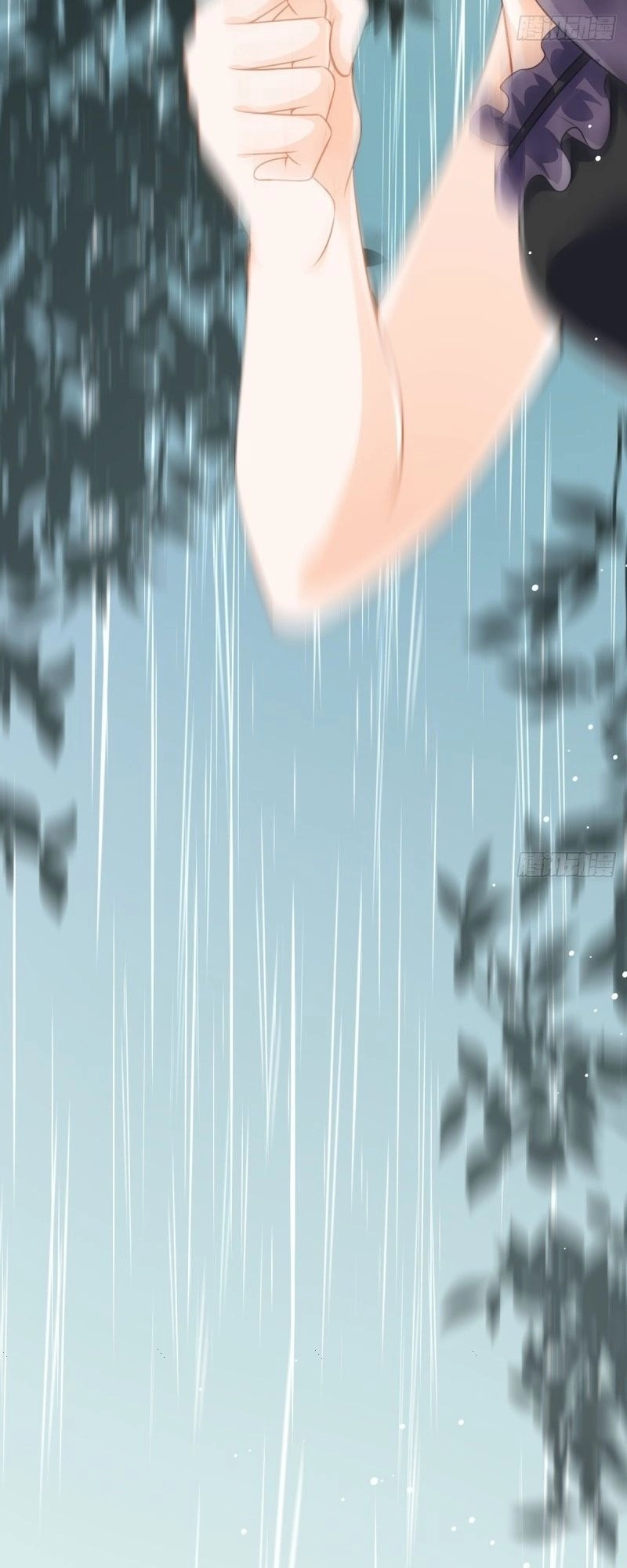 Chapter Image 11