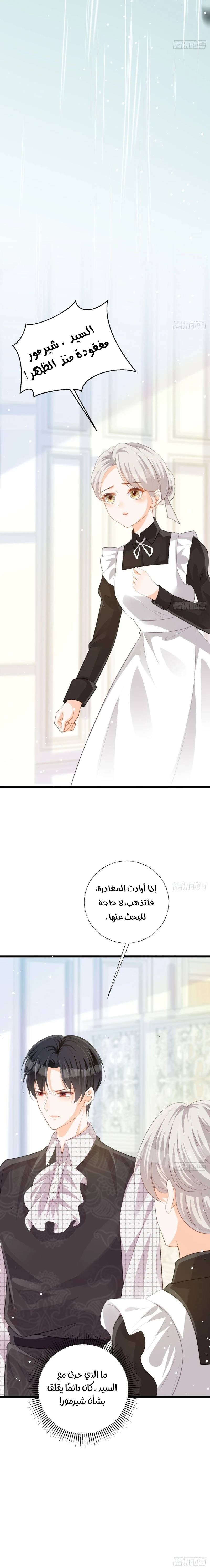 Chapter Image 12