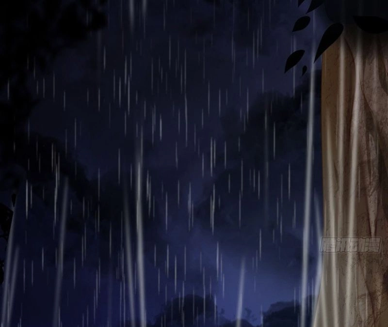 Chapter Image 3