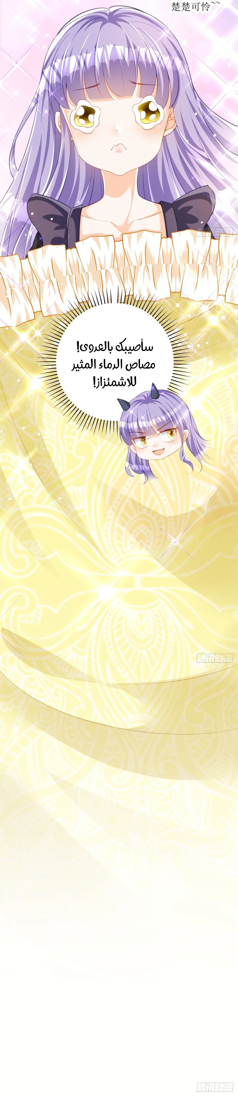 Chapter Image 15