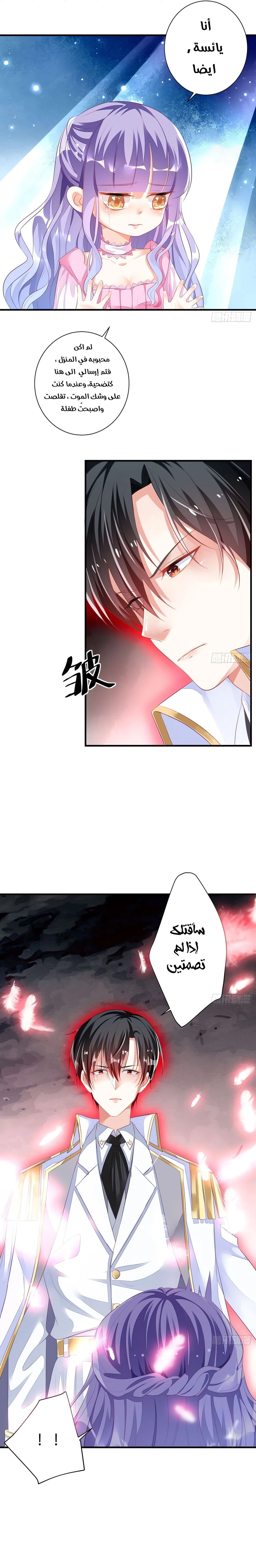Chapter Image 5