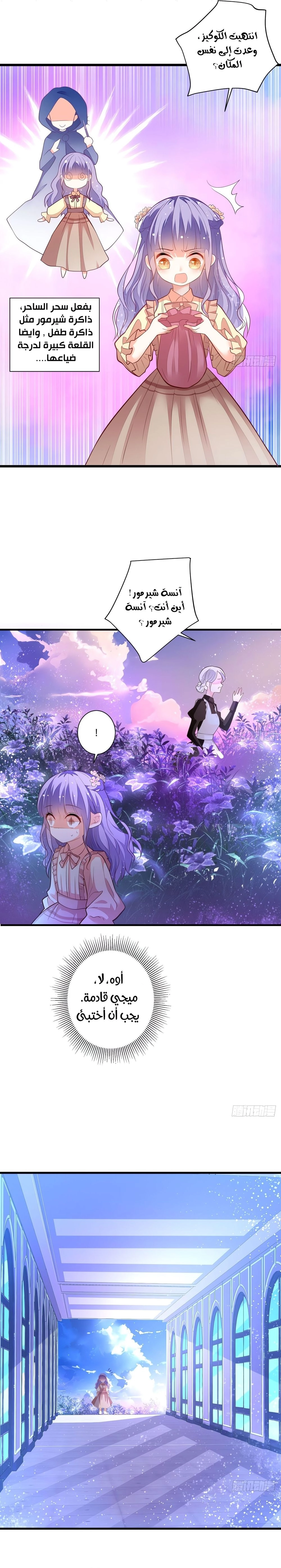 Chapter Image 10