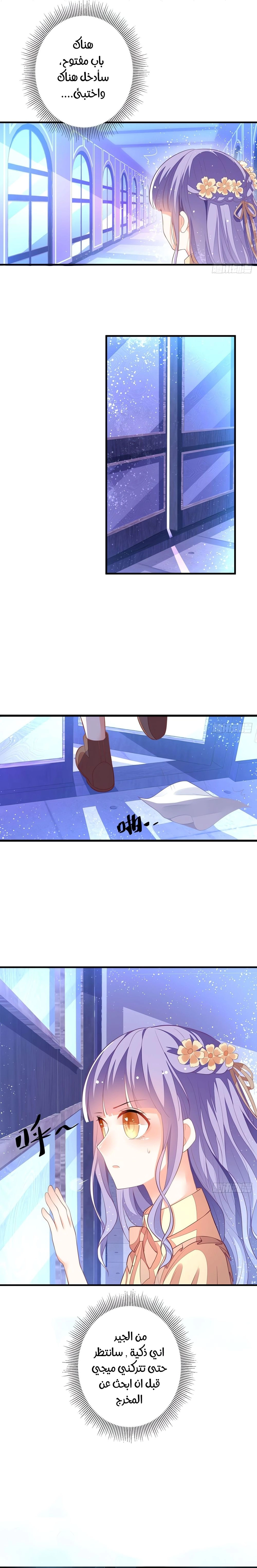 Chapter Image 11