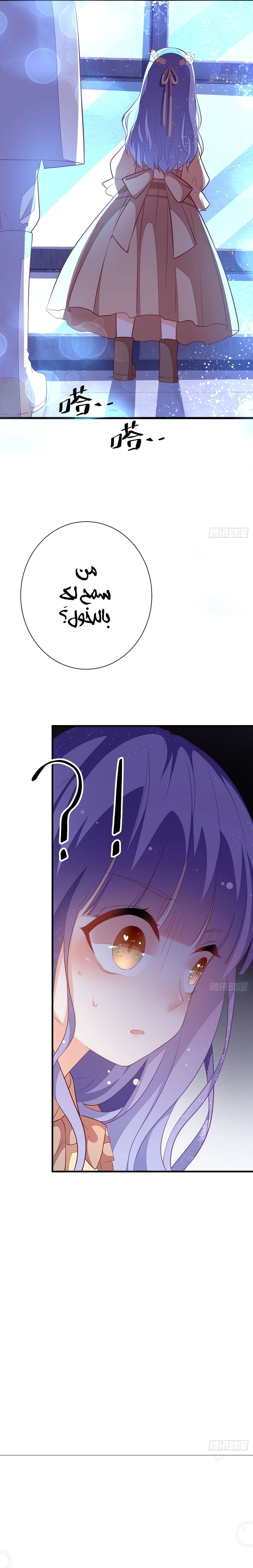 Chapter Image 12