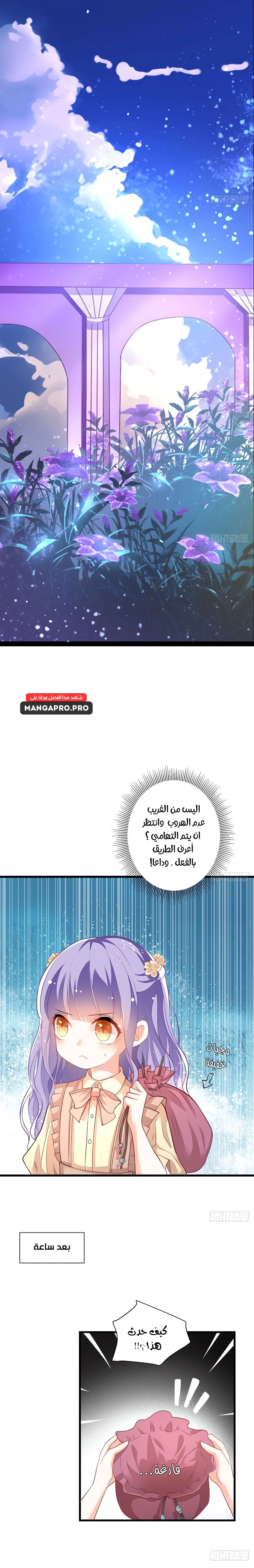 Chapter Image 9