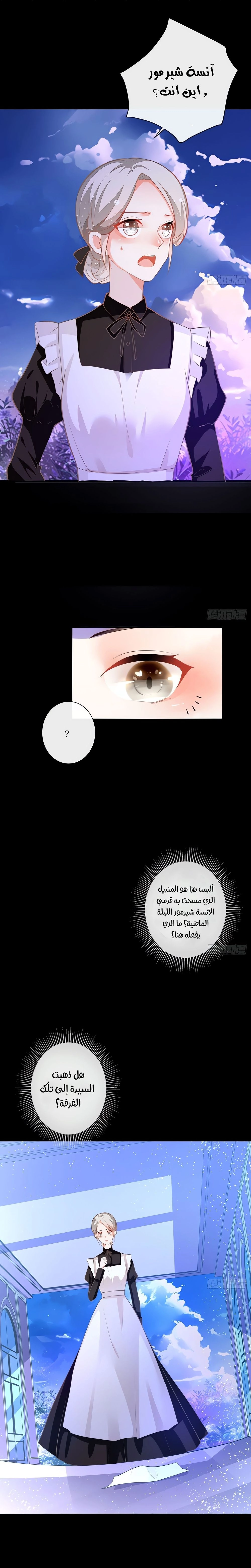 Chapter Image 5