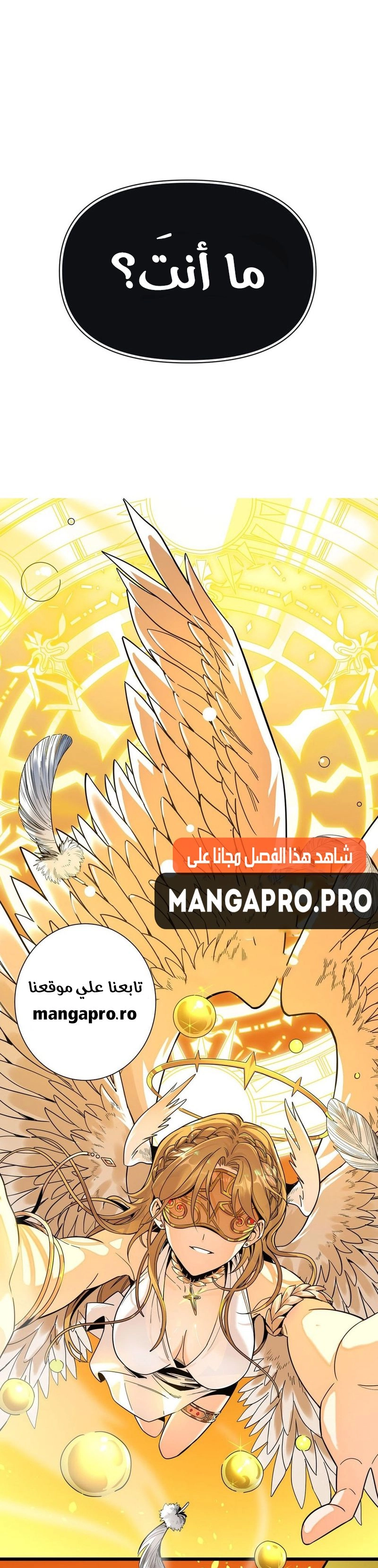 Chapter Image 12