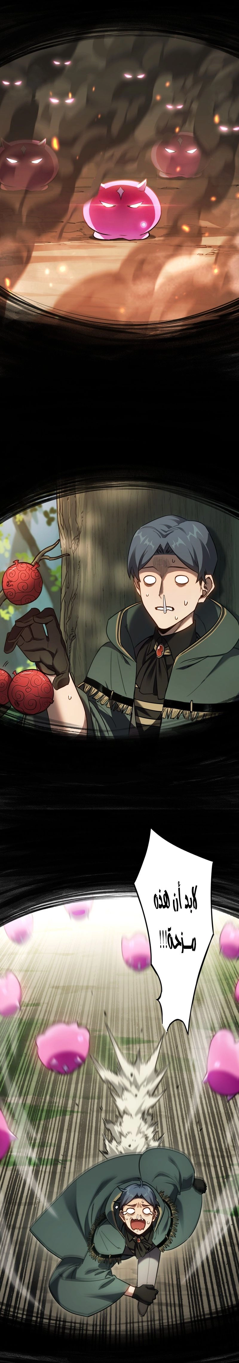 Chapter Image 4