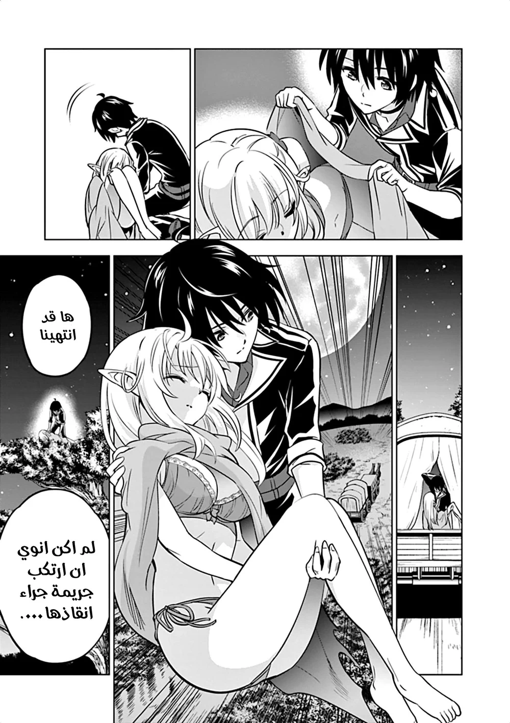 Chapter Image 13