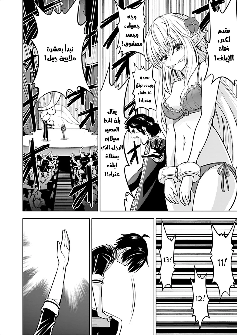 Chapter Image 4