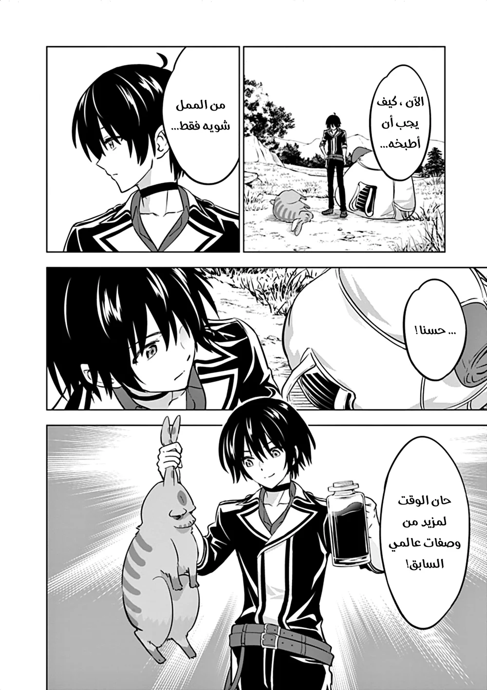 Chapter Image 12